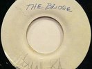 SUN RA - THE BRIDGE 7