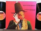 Captain Beefheart 