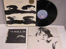 U2 “Boy” ISLAND Promo W/INSERT ILPS 9646 NM/NM