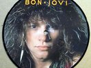 Bon Jovi - In And Out Of Love - 7