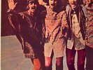 The Beatles Magical Mystery Tour lp rare WRC NZ World Record Club unique sleeve