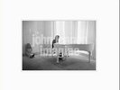 JOHN LENNON**IMAGINE: 40TH ANNIVERSARY (BONUS 12