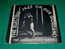 JOHNNY FRIGO SEXTET 
