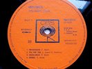 THELONIOUS MONK Criss Cross 1963 UK CBS 1st *STEREO* PRESS Nr MINT