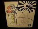 LP: THE PRETTY THINGS - S. F. SORROW