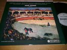JOSE ITURBI- SPANISH PIANO MUSIC - ALBENIZ AND GRANADOS- RARE- COLUMBIA SAX 2391