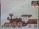 THE SINGERS UNLIMITED sentimental journey LP Mint- PR 7090 DBX Audiophile 1981