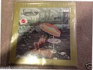Supertramp Crisis What Crisis Ultimate Audiophile Master pressed in Japan LP NM