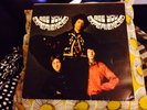Jimi Hendrix Experience Are you Experienced 1967 first pressing LP Vinyl