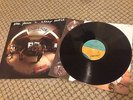 Neil Young & Crazy Horse - Ragged Glory. Original 1990 Vinyl Pressing on Reprise