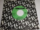 Super Rare Funk THE RISING SUN - Good Loving Part 1 +2 '73 Kingston Miami - HEAR