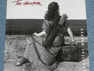 JENNIFER WARNES - The Hunter - 1stPress1992 PRIVATE MUSIC (TAS) MINT