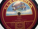 78 C. WHITAKER-WILSON & GATTY SELLARS handel largo sullivan der verklungene ton