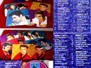 5LP Box Elvis Presley: Artist of the Century (Picture Discs w/ Booklet) No. 2629