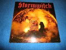 STORMWITCH-TALES OF TERROR,PRIVATE METAL,NWOBHM,ATLAIN,ADRIAN,BRAINFEVER,TYRANT