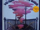 Lou Reed Velvet Underground Loaded LP promo psych punk