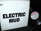 WILD 1968 ORIG FUZZED PSYCH BLUES = ELECTRIC MUD = MUDDY WATERS 