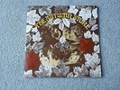 Small Faces ? The Autumn Stone   UK LP MINT LOOKS UNPLAYED