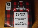 THE HOLLIES, 7