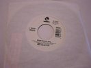 Ben Folds Five Brick (Radio Mix)/Fair 45 RPM 1997 Sony Records EX