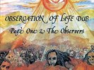 PAGE ONE & THE OBSERVERS   OBSERVATION OF LIFE DUB   KILLER ALBUM   LISTEN