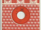 BOB DYLAN If Not For You 7