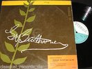 ETERNA 820183 BEETHOVEN SYMPHONY 6 KONWITSCHNY 1961