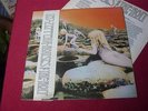 Led Zeppelin: Houses of the Holy LP 1ST PRESS A2/B2 + OBI