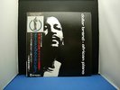 DOLLAR BRAND AFRICAN PIANO JAPAN