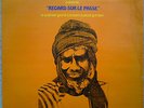 BEMBEYA JAZZ NATIONAL Syliphone SLP64 Guinea Afro Manding Jazz Psych African