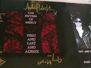 SISTERS OF MERCY 