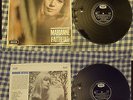 Rare  LP **MARIANNE FAITHFULL ** 