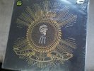 Fall Out Boy - From Under The Cork Tree - VINYL Record - Never Played