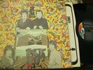Psych LP The Idle Race - The Birthday Party LIBERTY LST-7603 NM  No Cuts