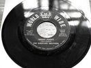 THE SHEPPARD BROTHERS night flight VERY RARE FUNK world wide BREAKS 45 HEAR