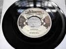 REUBEN BELL superjock FUNK SOUL alarm 45 HEAR