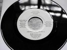 KLAS i destroyed your love MODERN SOUL circle city international 45 HEAR