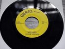 ROSCOE ROBINSON that's it NORTHERN SOUL gerri 45 HEAR