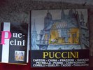 Giacomo Puccini;Giulio Confalonieri Radiotelevisione ita.Orch. DISCOLIBRO-Raro