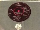 David John & The Mood - Diggin For Gold 7