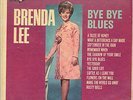 BRENDA LEE 
