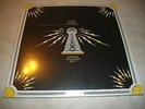Third Man Records Single Releases 2011 Vinyl LP Record insane clown posse vault