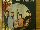 BEATLES 7/45 : EIGHT DAYS A WEEK (FRANCE)