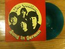 BEATLES 7/45 : SIE LIEBT DICH (USA? )