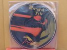 MERCYFULFATE   MELISSA   PICTURE  LP