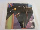 YELLOW JACKETS Four Corners Vinyl Record 1987 NM/NM MCA-5994