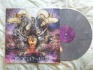 Fortress by Protest the Hero (Vinyl, Apr-2008, Cobraside)
