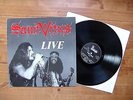 LP Saint Vitus 