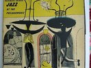 Norman Ganz Jazz at the Philharmonic, Vol. 16