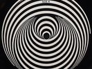 BLACK SABBATH   VOL. 4   1st PRESS UK VERTIGO SWIRL 1972 1Y//1 - 2Y//1